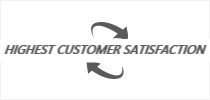 Highest Customer Satisfaction - Tax Preparers, Tax Filing, Pasadena, TX